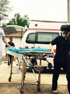 红河县院后转乡